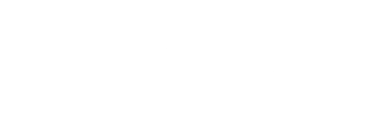Godzilla logo