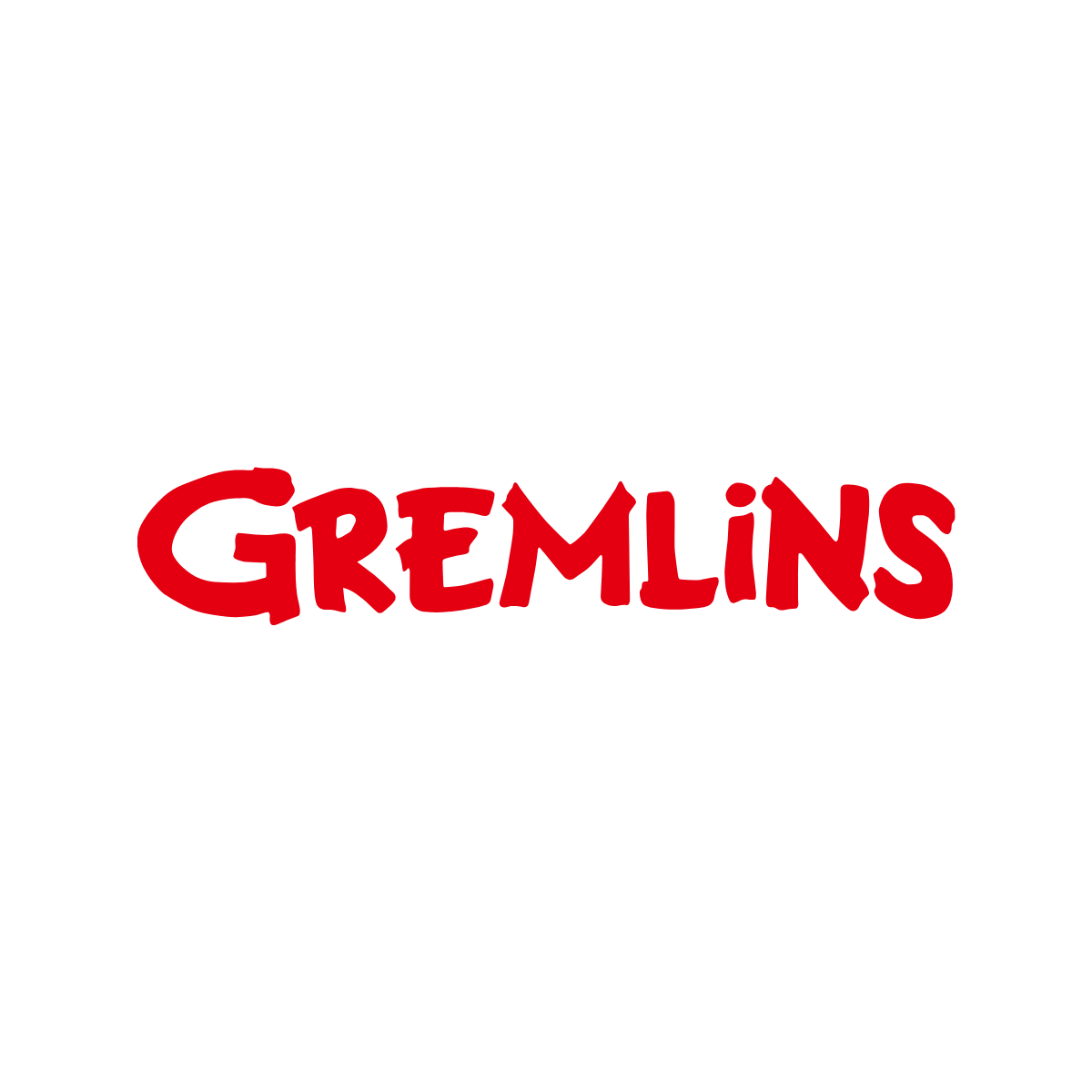 Gremlins logo