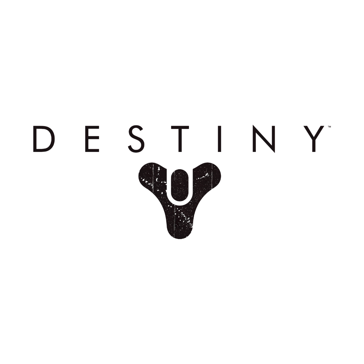 Produits Destiny – sélection Kokochao