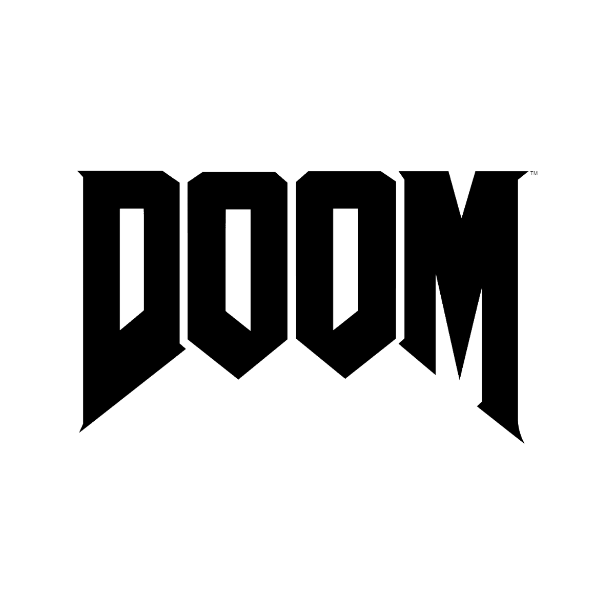 Produits Doom – sélection Kokochao