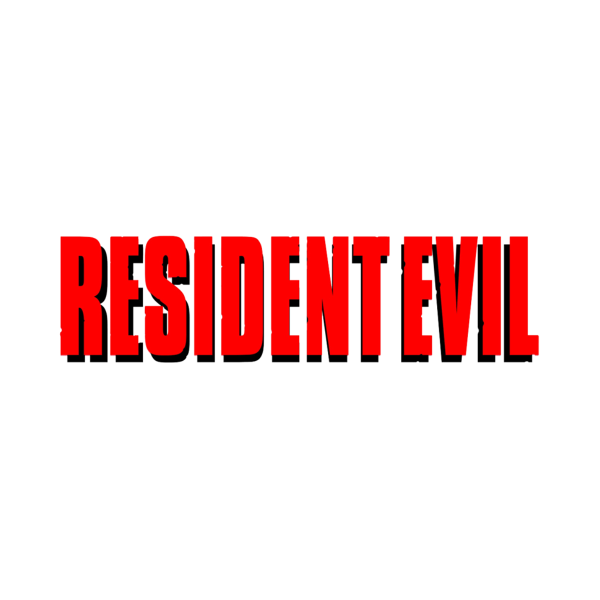 Produits Resident Evil – sélection Kokochao