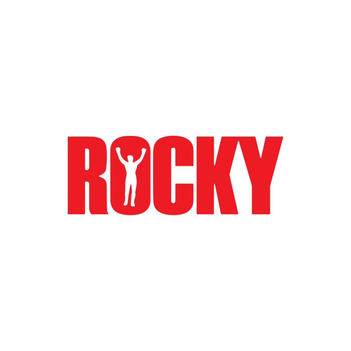 Produits Rocky Balboa – sélection Kokochao