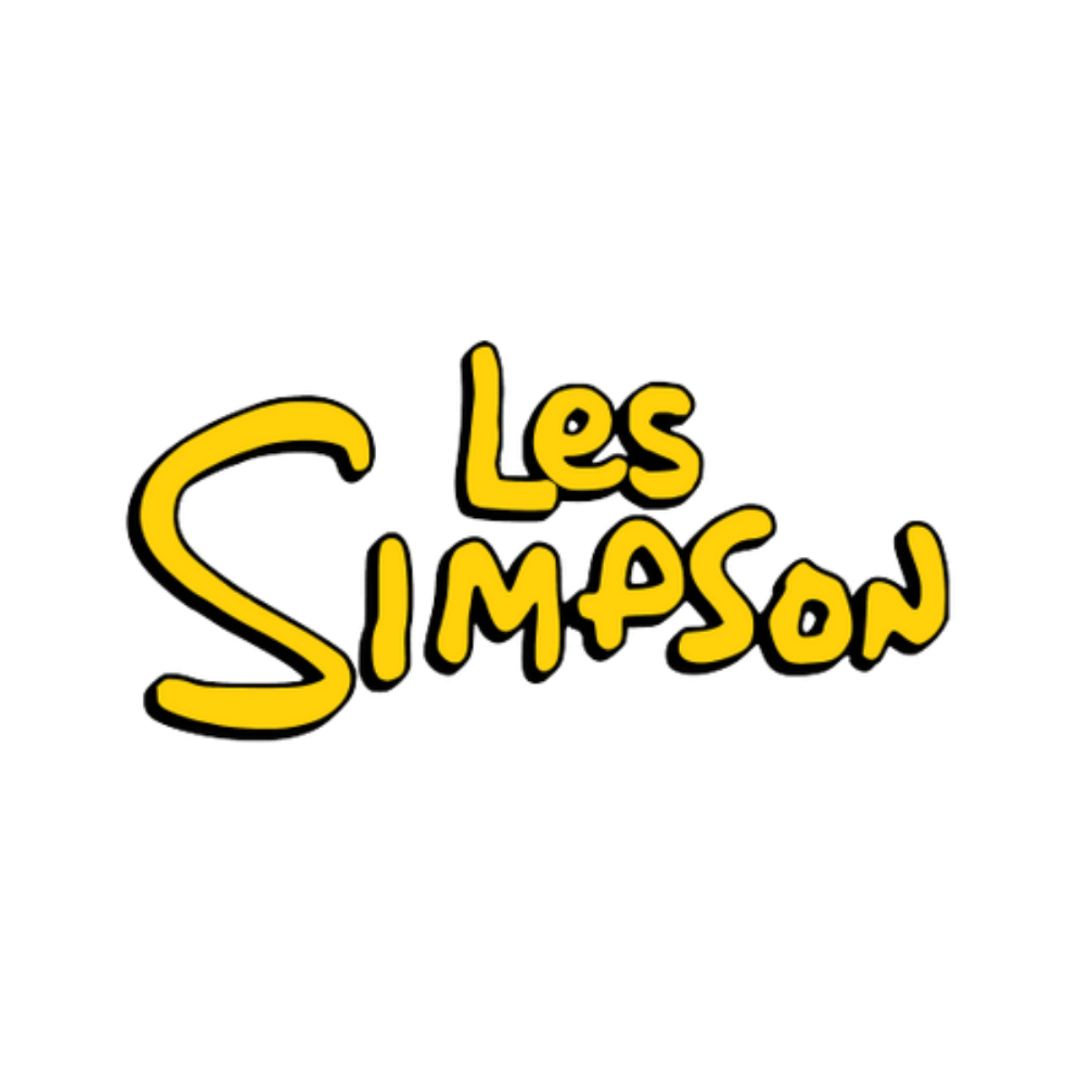 Les Simpson
