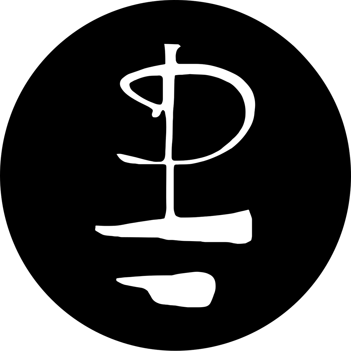 Pink Floyd logo