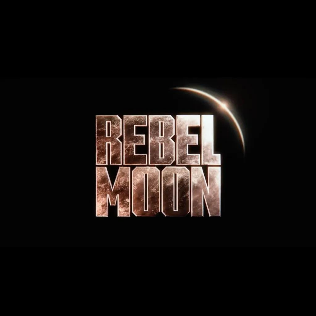 Rebel Moon logo