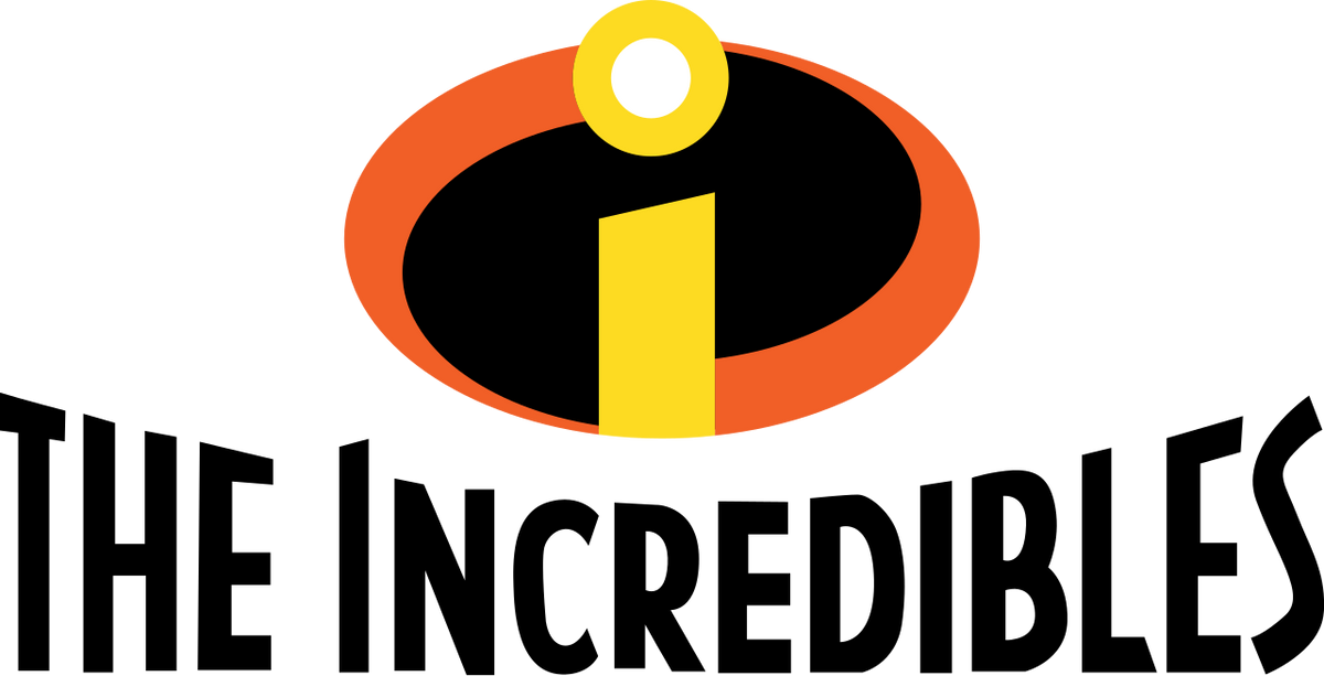 Logo van Les Indestructibles