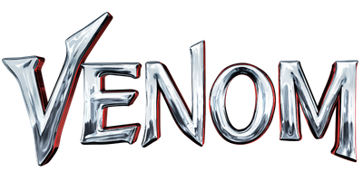 Logo officiel Venom
