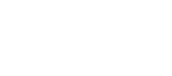 Logo officiel World of Tanks - Wargaming
