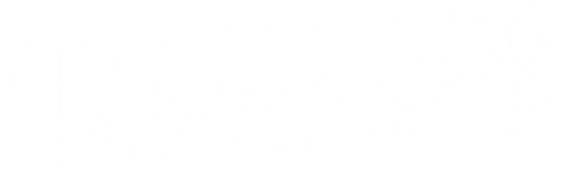 Logo officiel Dead Island 2