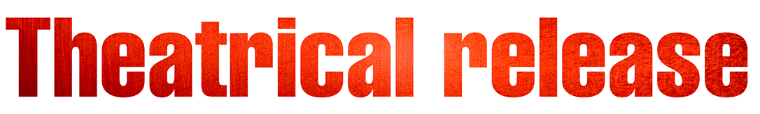 Official Getter Robo logo