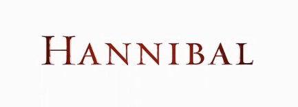 Logo officiel Hannibal