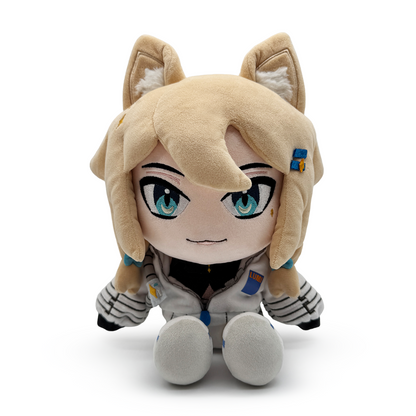Kaneko Lumi Plush (9in)