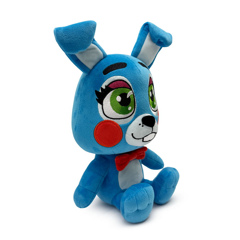 Peluche Toy Bonnie
