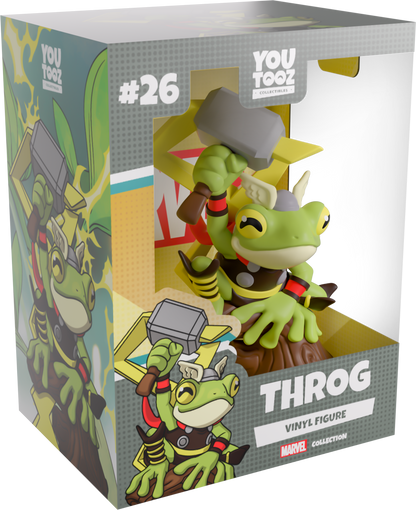 Throg