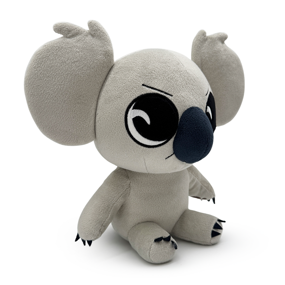 Peluche Nom Nom