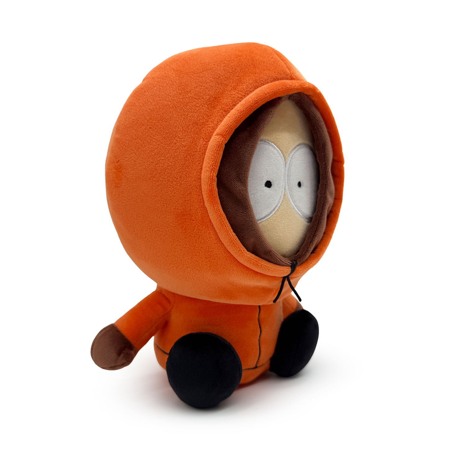 Kenny Plush (9in)