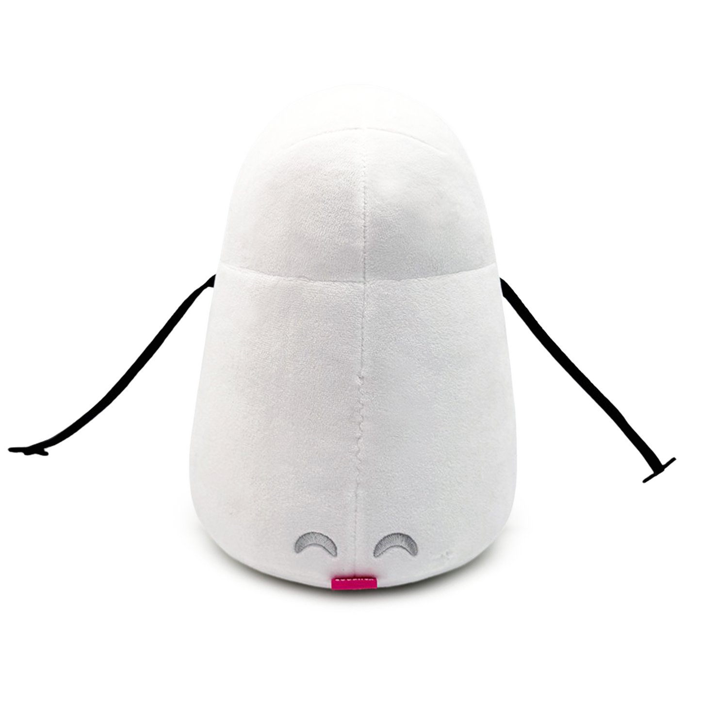 FlorkofCows Plush (9in)