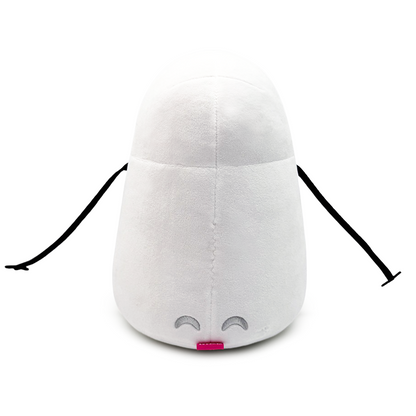 FlorkofCows Plush (9in)