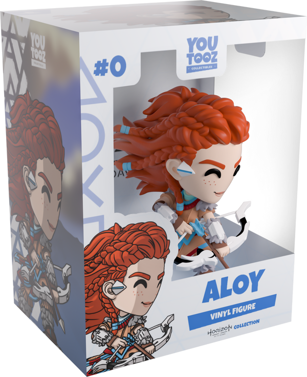 Aloy
