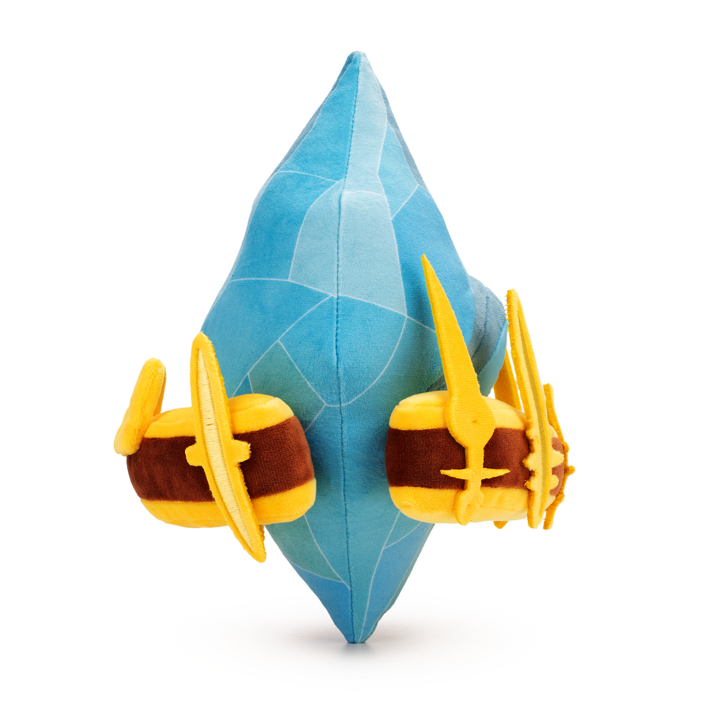 Pylon Plush (9in)