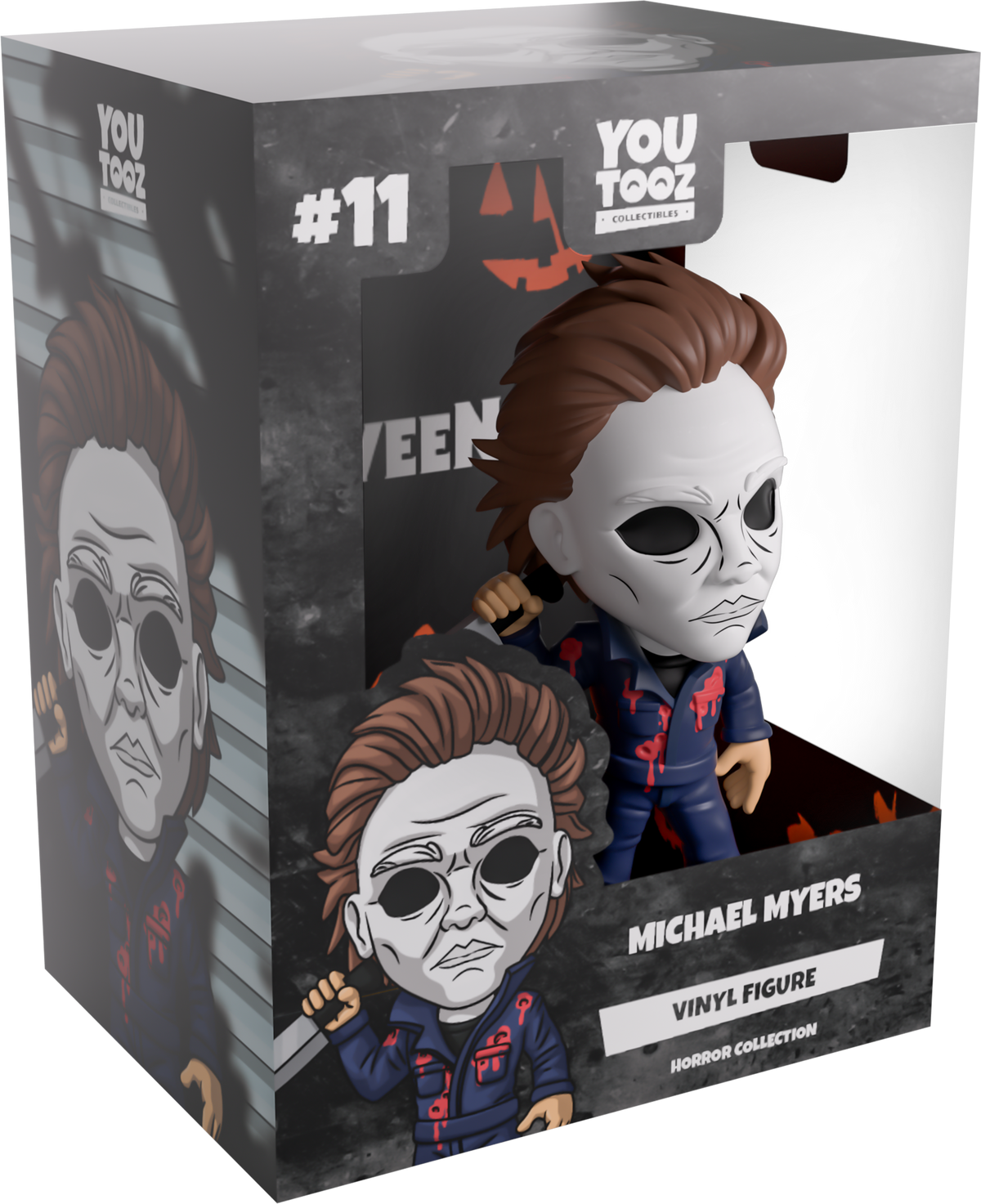Michael Myers