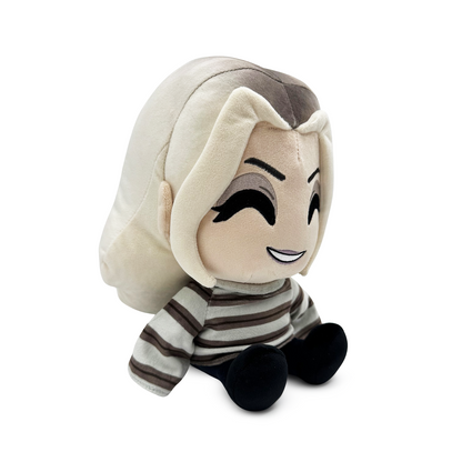 Emily Plush (9in)