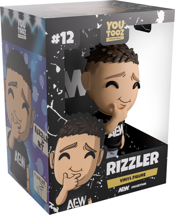 The Rizzler