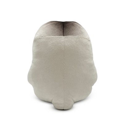 Emily Plush (9in)