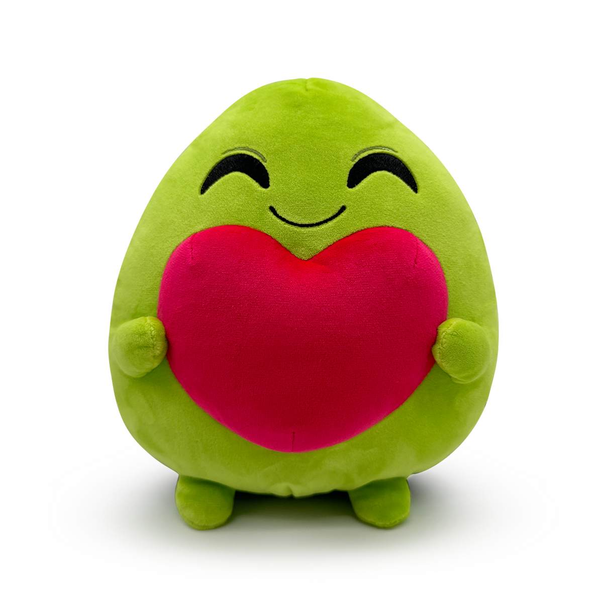 JRM Plush (9in)