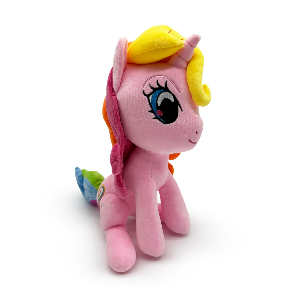 Peluche Classic Rarity