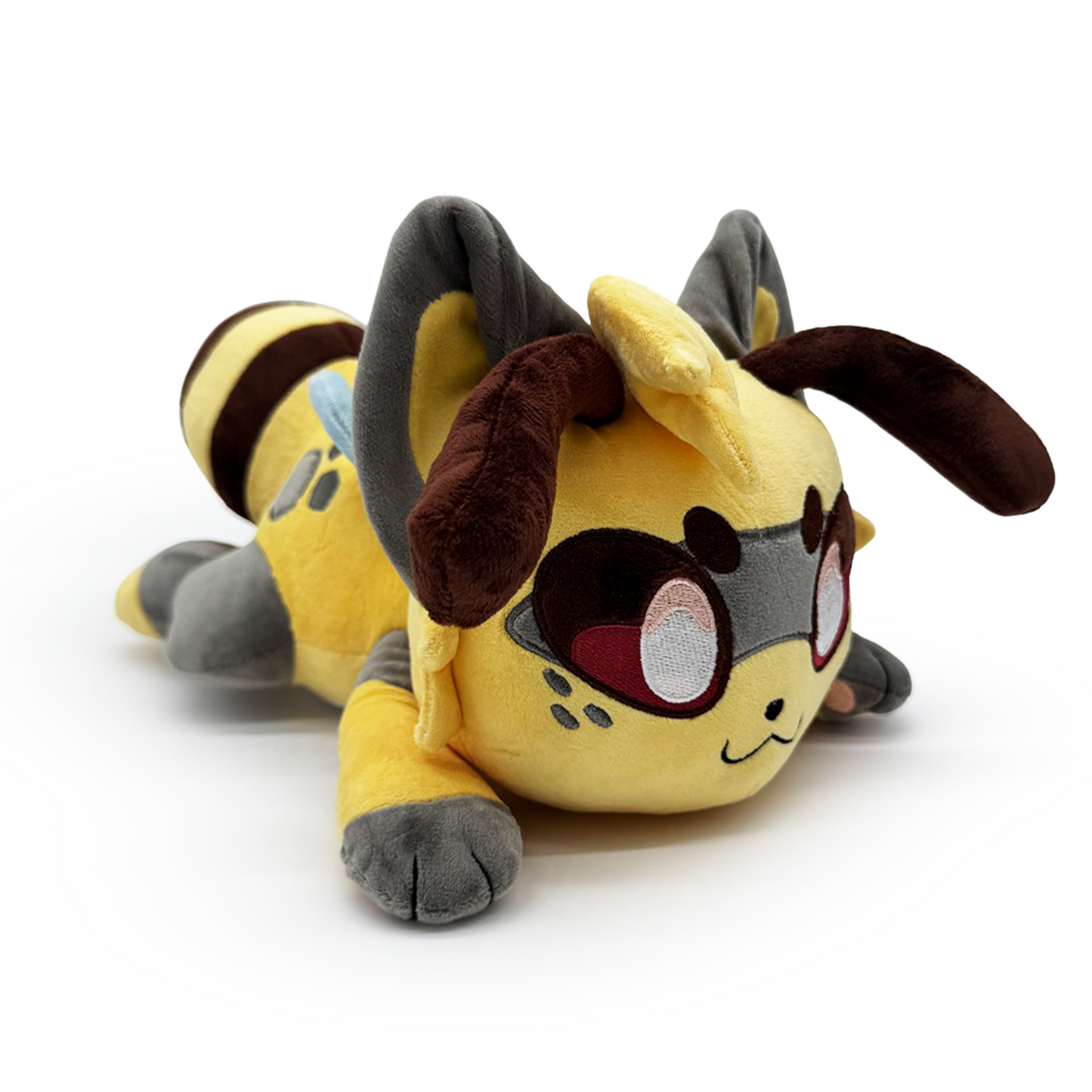 Beecat Plush (1ft)