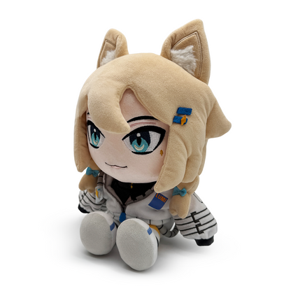 Kaneko Lumi Plush (9in)