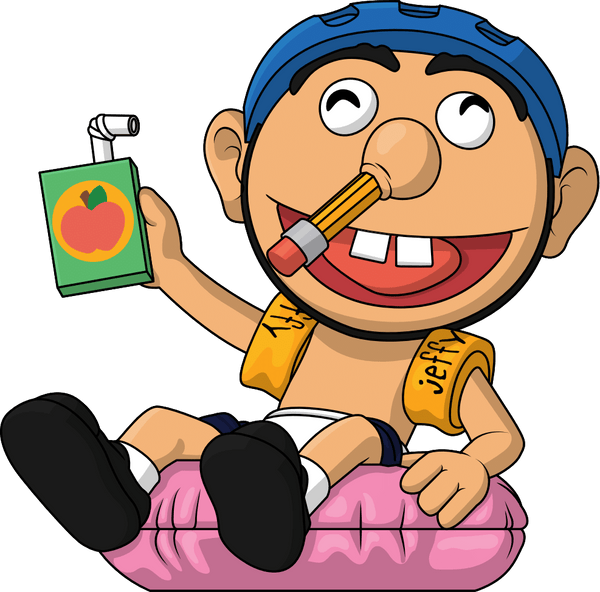 Summer Jeffy