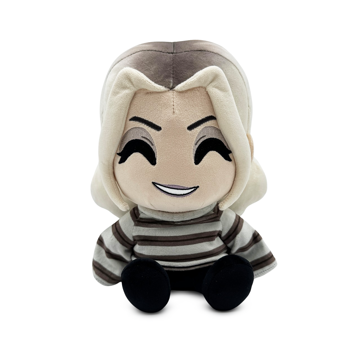 Emily Plush (9in)