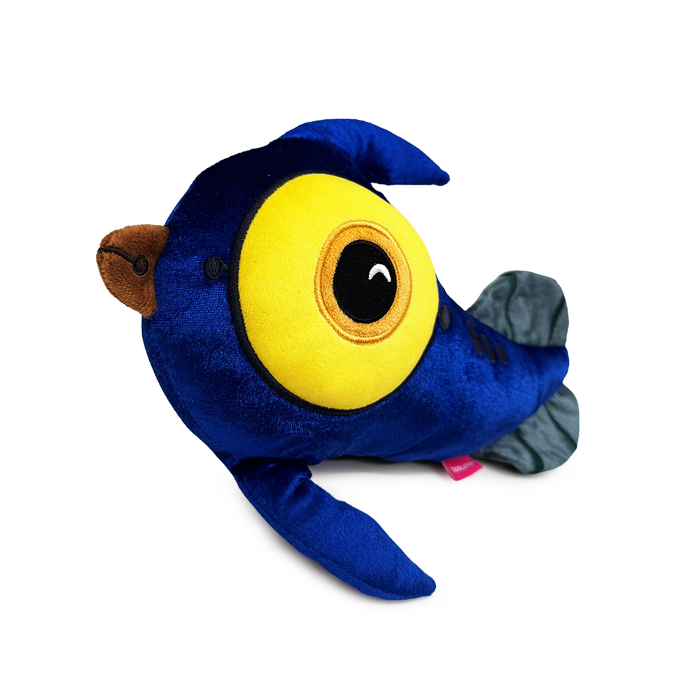 Peeper Plush (9in)