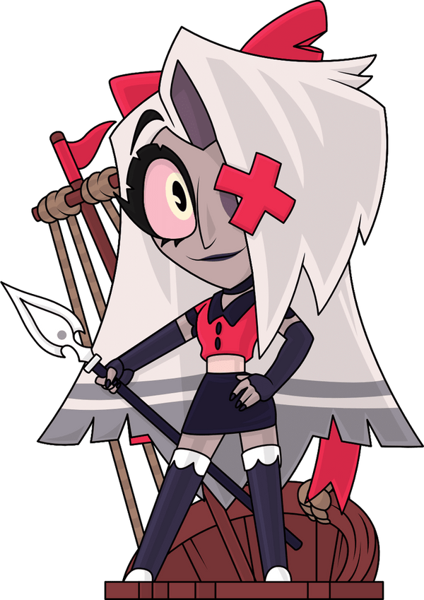 Vaggie