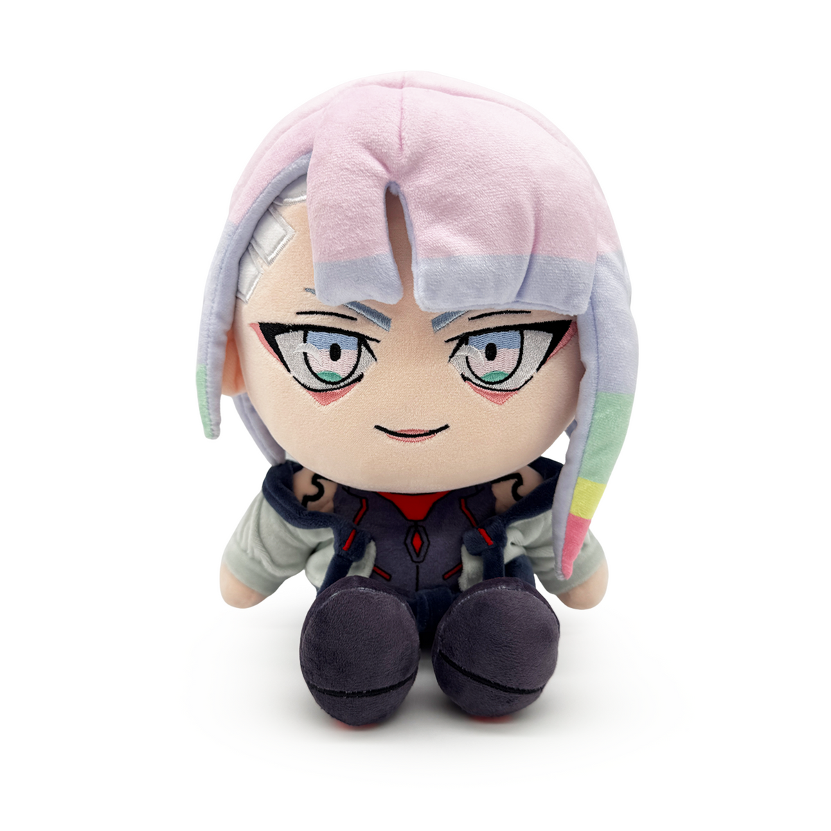Lucy Plush (9in)