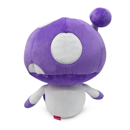 Truffletoot Plush (9in)
