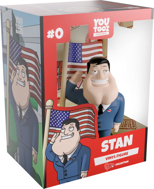 Stan