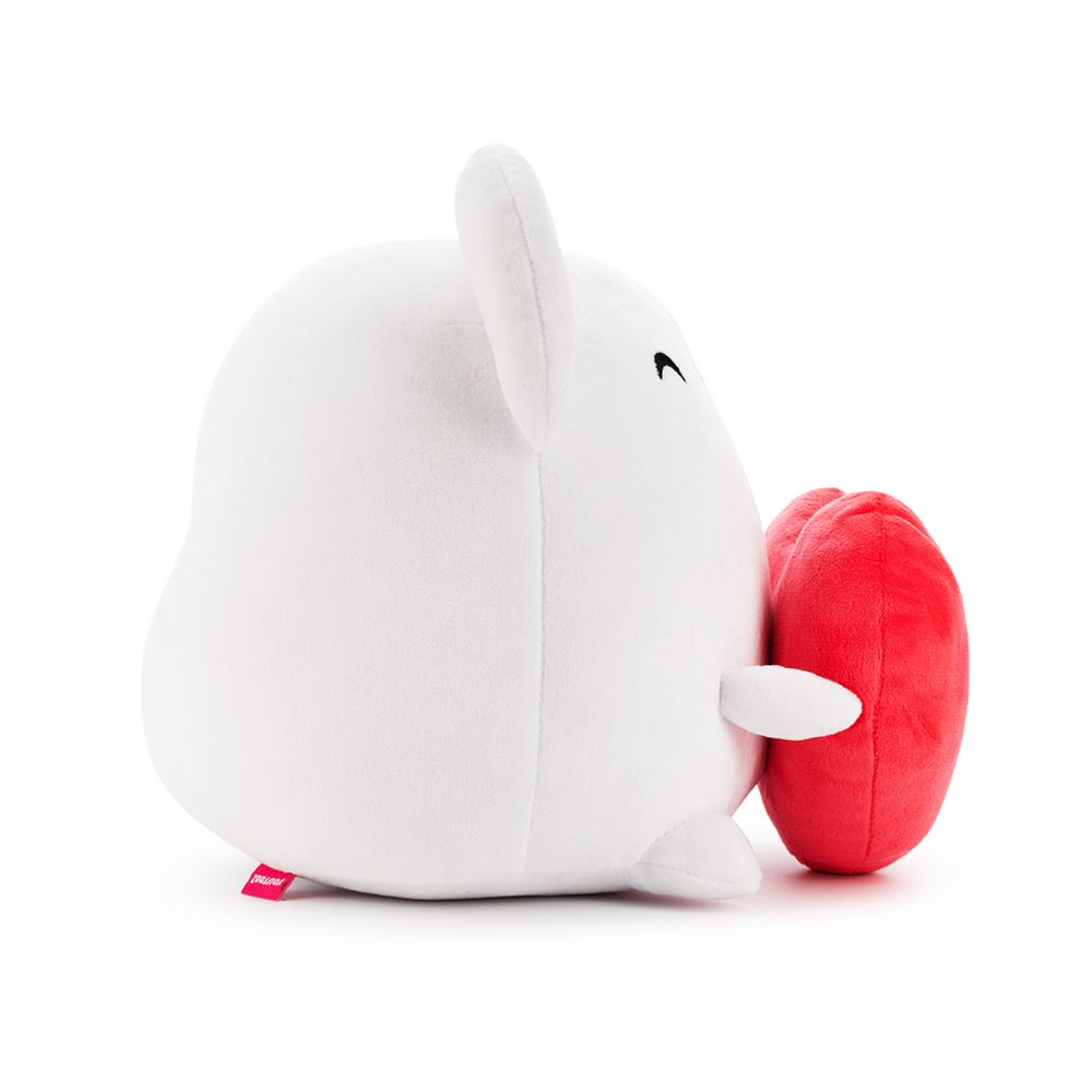 Sending Loaf Plush (9in)