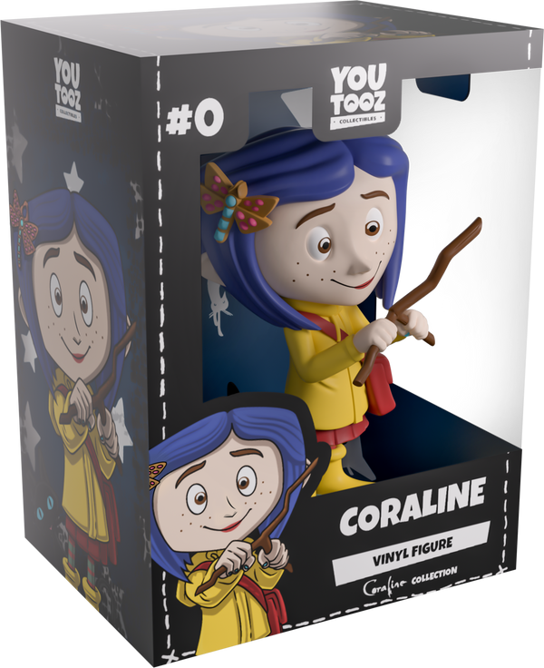 Coraline