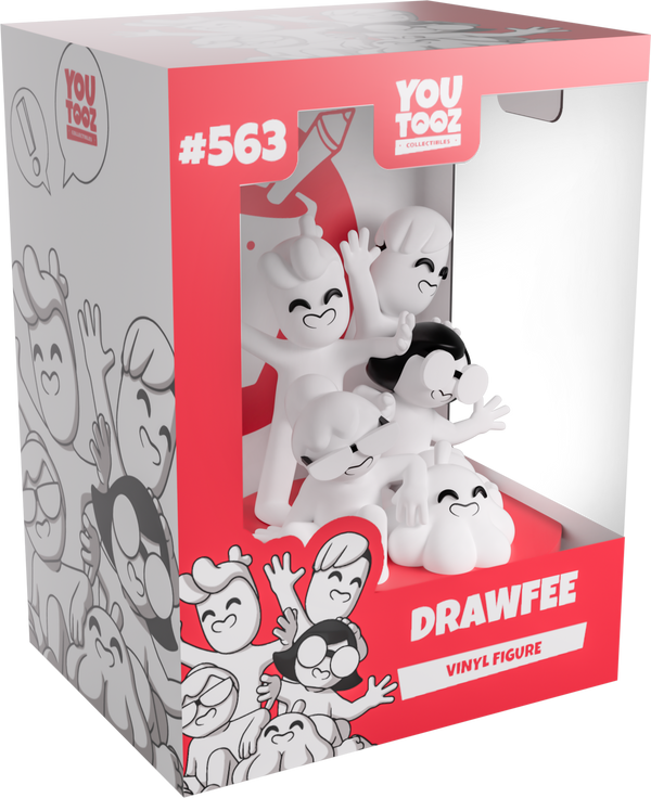Drawfee