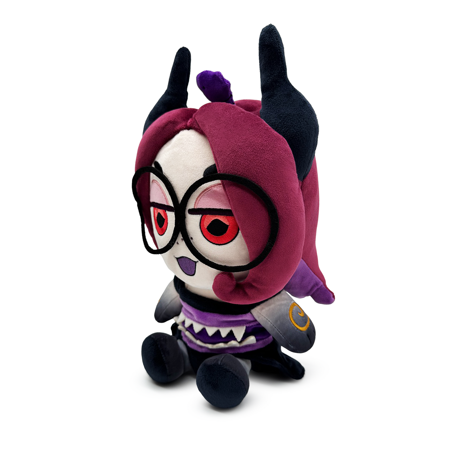 GiwiVT Plush (9in)