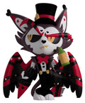 Figurine Husk