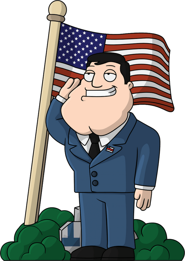 Stan