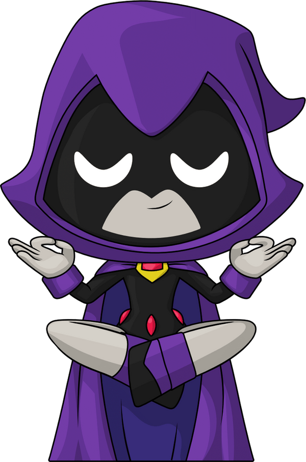 Raven