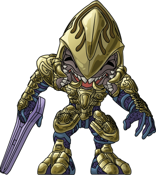 Arbiter