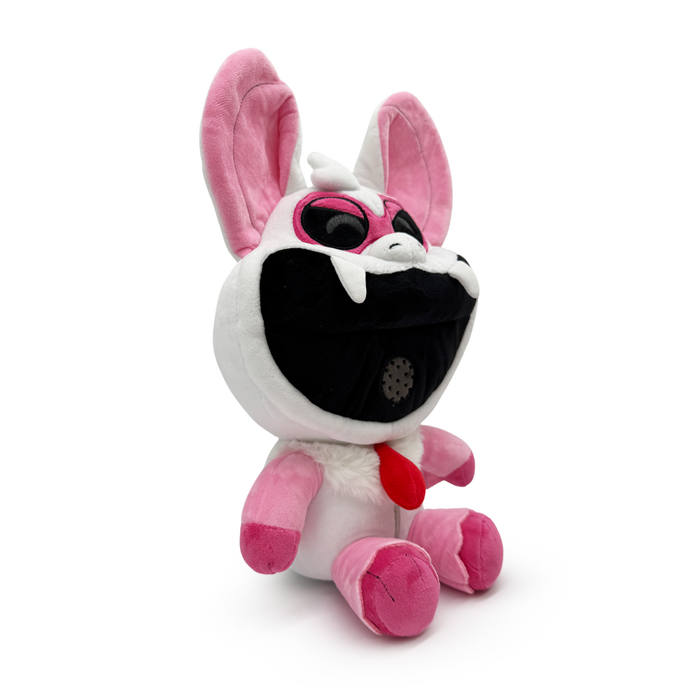 Rabie Baby Plush (9in)