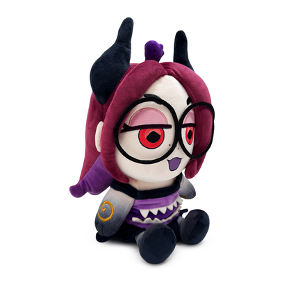 GiwiVT Plush (9in)