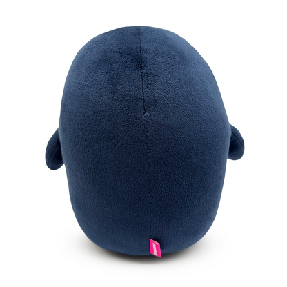 Gunter Plush (9in)